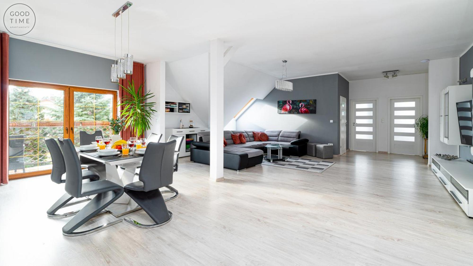 ילנייה גורה Apartamenty Kora Cieplice מראה חיצוני תמונה