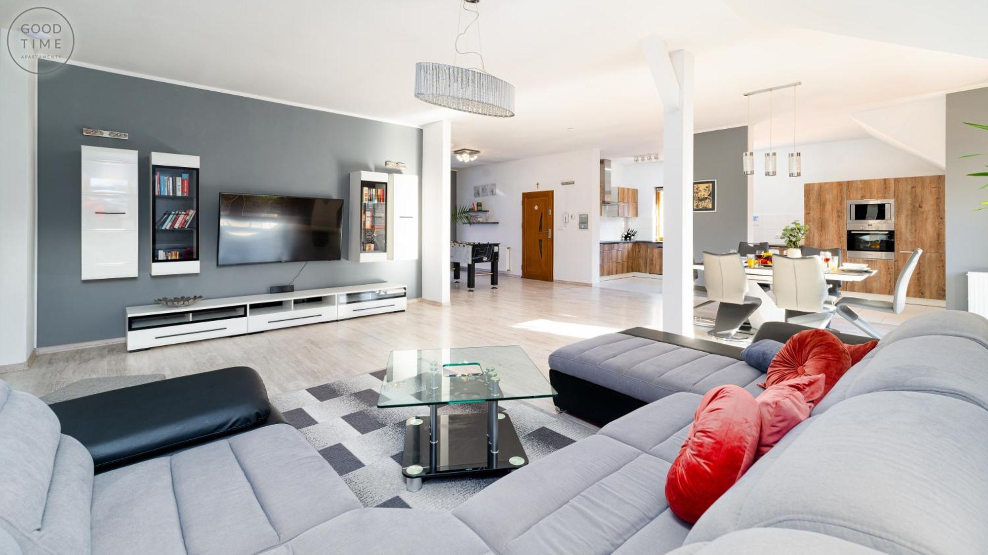 ילנייה גורה Apartamenty Kora Cieplice מראה חיצוני תמונה