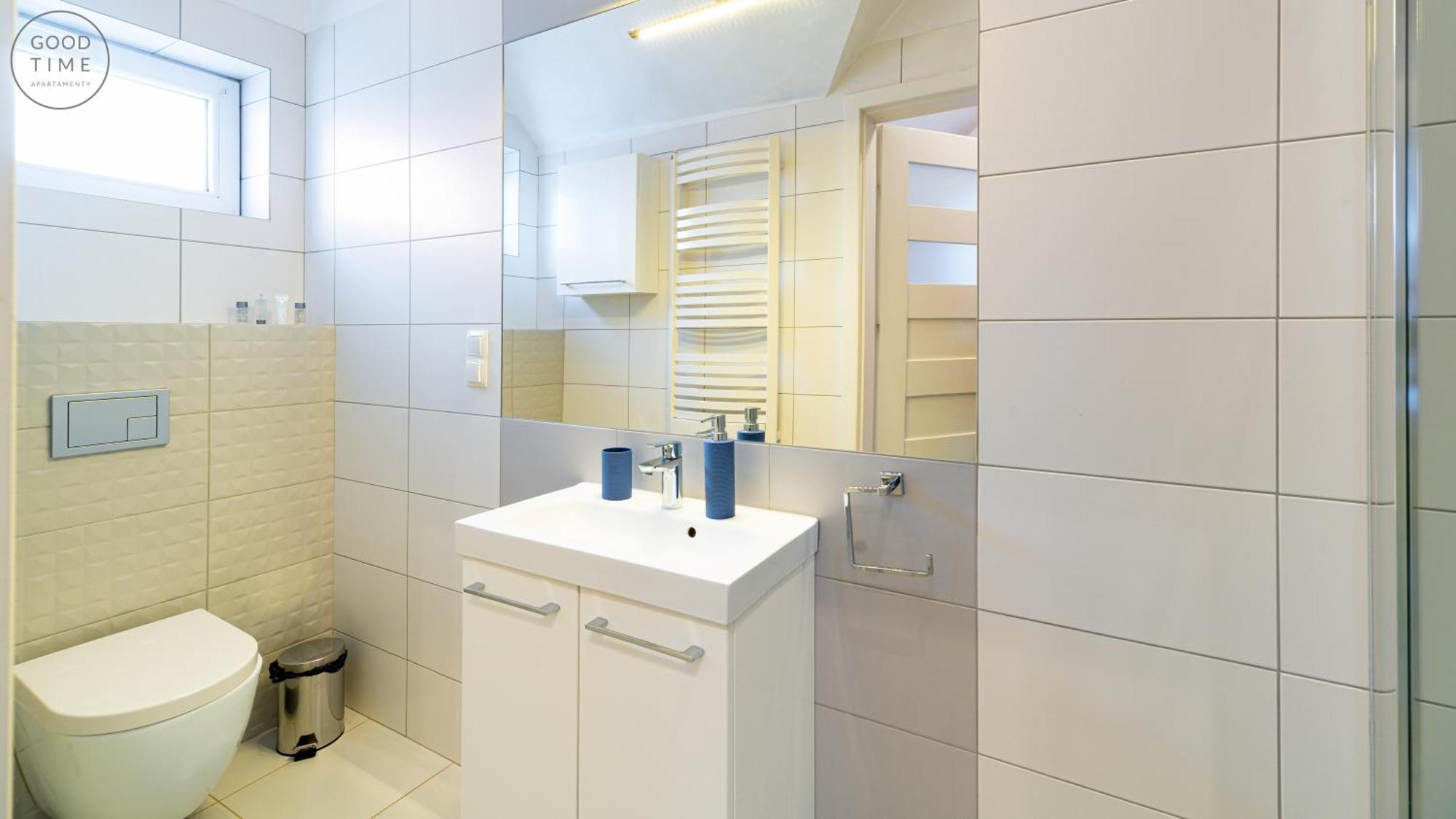 ילנייה גורה Apartamenty Kora Cieplice מראה חיצוני תמונה