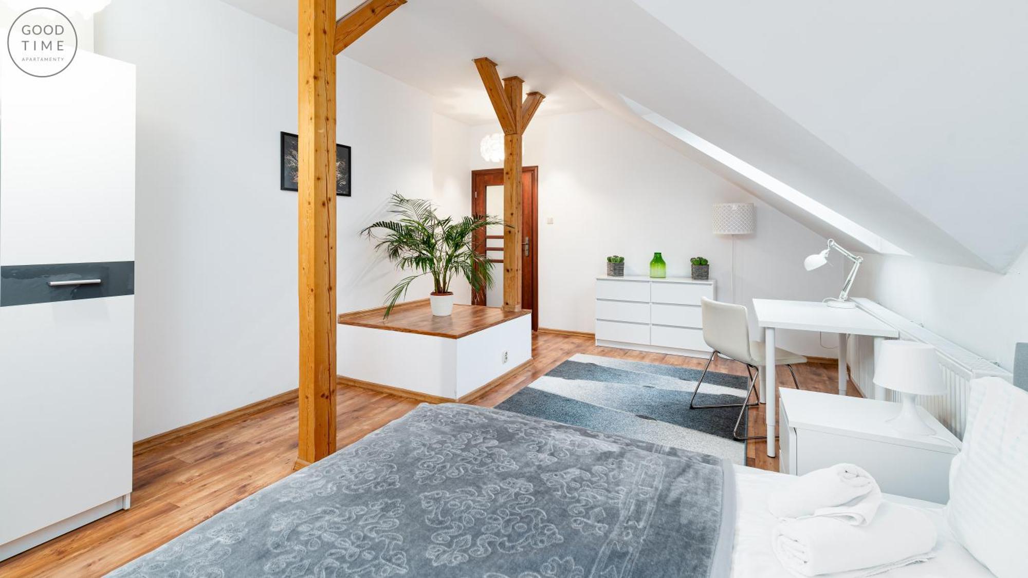 ילנייה גורה Apartamenty Kora Cieplice מראה חיצוני תמונה